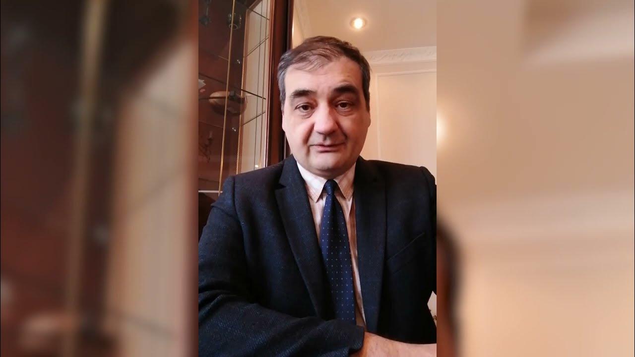 2024 от кузьменко. 2024 от кузьменко. 2024 от кузьменко. Финансовый гороскоп на 2024 год. Состав команды ска.