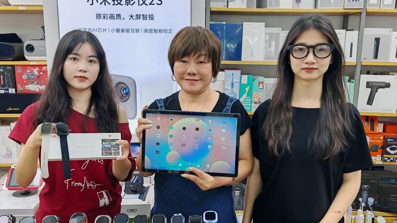 高俊”🙋深圳｜華強北｜科信達李姑娘「大陣送益粉絲」仲唔快啲訂閱我〈出片王高俊〉channel📽️🎬係唔使💰錢㗎❗你哋嘅訂閱亦都係做咗善事🙇🔔💯🎉🎊👍