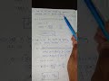 10th Maths important sums for public exam......