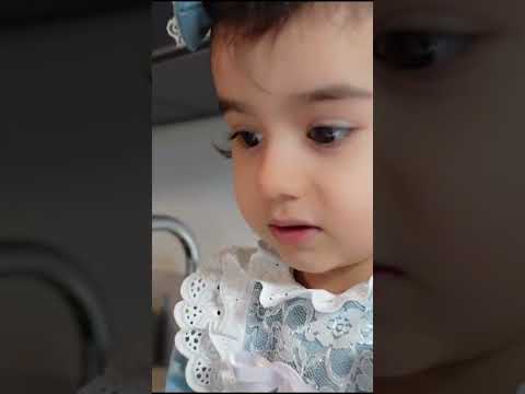 Çok beklenen yeni