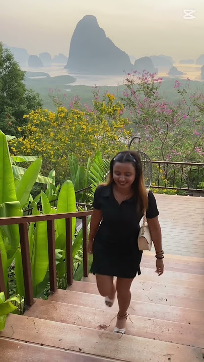 Phuket Thailand #beauty #dance #health #love #travel #nature #beach
