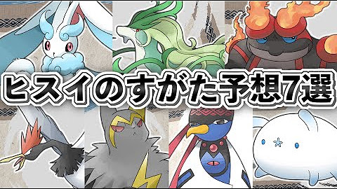 プラムch Youtube