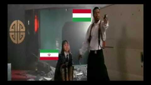 PUSH THE GODDAMN BUTTON DOKOMO!