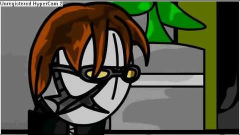 Xionic Madness Trailer