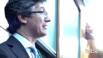 Making It Work: A Power Approach to Strategy Execution