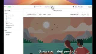 Fundlet Countdown Timer – Drive Urgency in Your Shopify Fundraiser ⏳