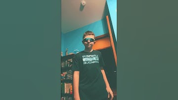 Wait for it!!! #funny #trending #loop #video #shorts #trend