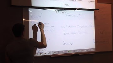 Java Core December:Collections API. Лекция #14 (Часть 2)