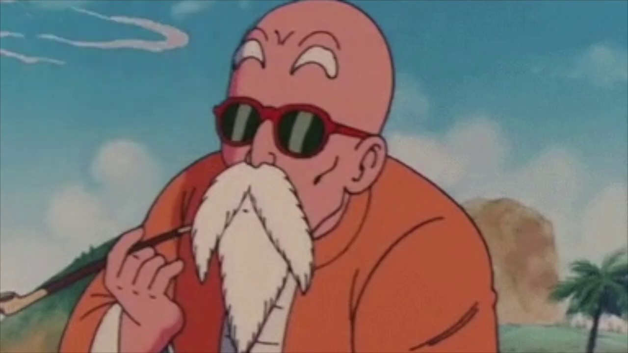 lupe fiasco - mural (slowed + reverb)