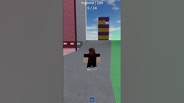 POV: I