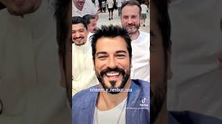 BURAK ÖZÇIVIT- WELCOME JULY 🫶 BURAK EN KUWAIT 🇰🇼 2023 ♥️🧔🏻‍♂️🫶👏🏻🙌😍🇹🇷🇺🇸