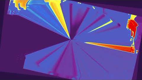 I hate the @winmileafytheobjectthing941win custom major 6 240 powers more!