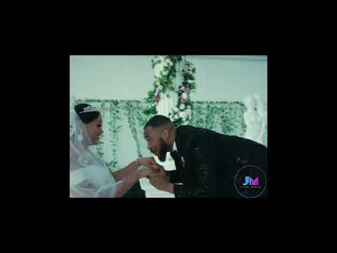 Rudeboy – Ayoyo Video Making