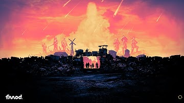 Game-breaking bug in Surviving the Aftermath