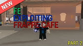 Teapot Turret Testing Spy Account Youtube - roblox teapot turret script