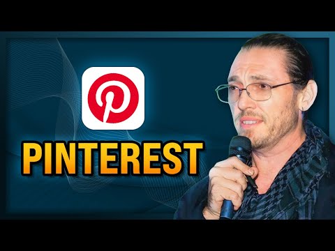 Tutorial | Creating A Viral Pinterest Meme for Real Estate