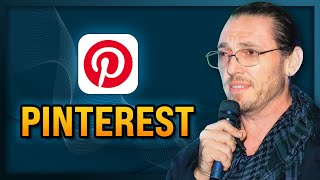 How to Create a VIRAL Pinterest Meme for Real Estate
