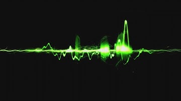 Modern Warfare 2 Alpha 482 Build Cut Boot up intro Part 3