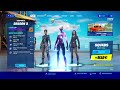 SAMOCHODY W FORTNITE  / AKTUALIZACJA W NOCY#POLSKA #TeamKaRo #NAZYWO #Fortnite