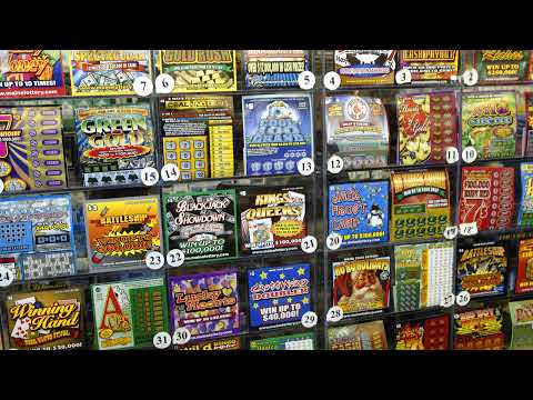 Spin Sala: Your Ultimate Guide to Login and Play Casino Games Online in English for the UK