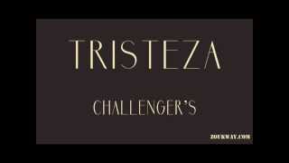 CHALLENGER'S Tristeza Resimi