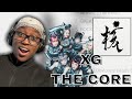 MASTERPIECE! | XG - 1st Full Album 'THE CORE’ (Reaction)