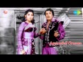 Aayirathil Oruvan | Unnai Naan song