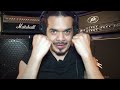 Musician reacts to Unlucky Morpheus | Cadaver Revadac | Epic live performance!!