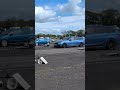 straightliners 2026 kirkbride airfield
