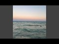 بله بله