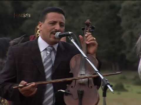 حوسى 46 ادشيغ الزين ما يتريد 