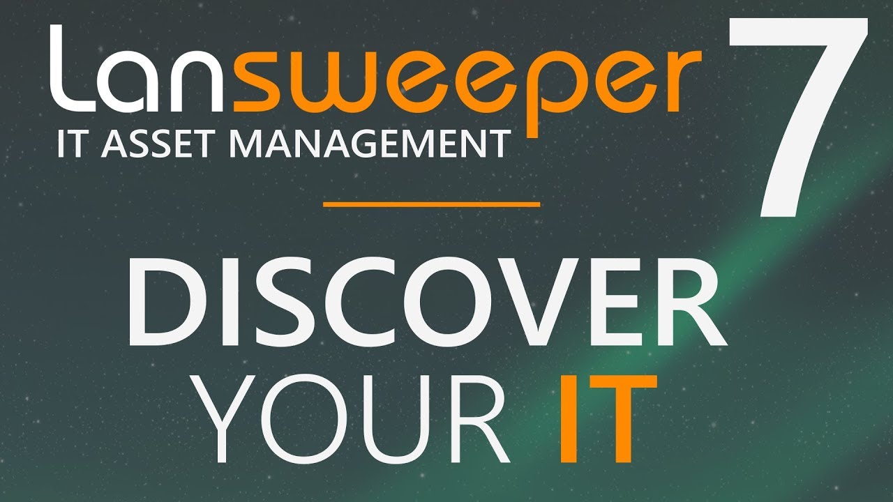 lansweeper servicenow lansweeper servicenow