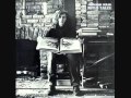 Graham Nash - Hey You (Looking At The Moon)