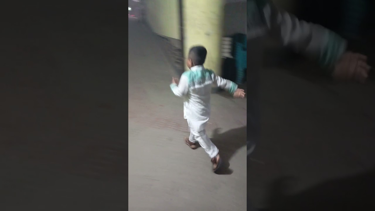 আব্দুল্লাহ পাখির দুষ্টামি #cutebaby #foryou #foryou #cute #baby #baby