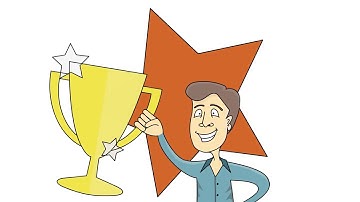 How to improve your website conversion rate