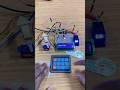 DIY SAFE Arduino