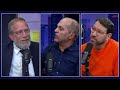 סרי ושלזינגר | פינדרוס פותח הכול על חוק הגיוס
