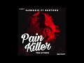 Sarkodie   Pain Killer ft  Runtown