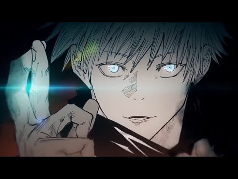 MDA #064 - JUJUTSU KAISEN 0: A Maldição do Amor