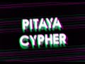 Pitaya cypher  jden killic tuyet dblue namlee 1ng prod by vovanduc official