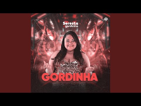 Gordinha
