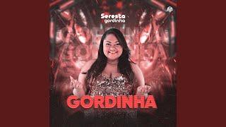 Gordinha