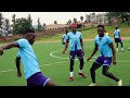 IMYITOZO YA MBERE Y AMAGAJU FC 2025 2026 IMYITOZO YA MBERE Y AMAGAJU FC 2025 2026