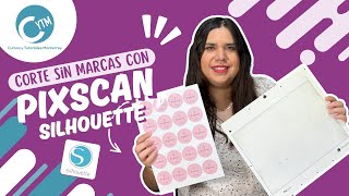 Download Lagu HAZ CORTE SIN MARCAS CON PIXSCAN EN TU CAMEO SILHOUETTE MP3 Download Lagu HAZ CORTE SIN MARCAS CON PIXSCAN EN TU CAMEO SILHOUETTE MP3