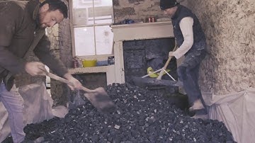 Vlog 07 Laying the Limecrete Floor - 33a Chapel Street #ReadyForRain