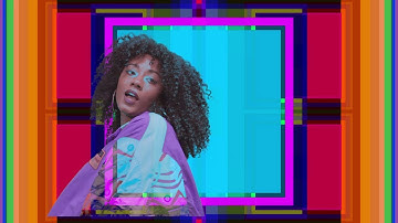 Danny Byrd - Salute (ft. MC GQ) [Official Video]