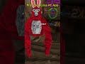 Which Is Better for Gorilla Tag Mods – Steam or Oculus?