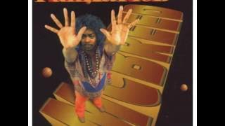 MC Breed - Late Nite Creep Booty Call