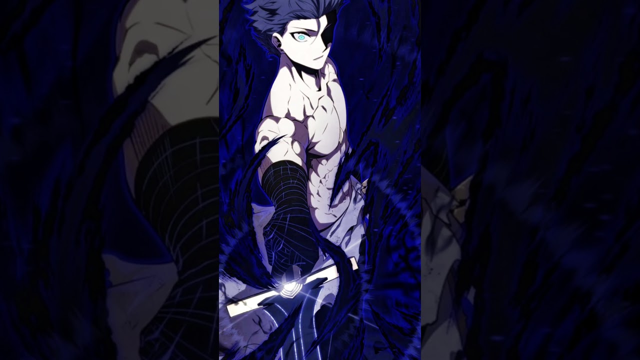 When you are born to become a king 👑💀💀 | 