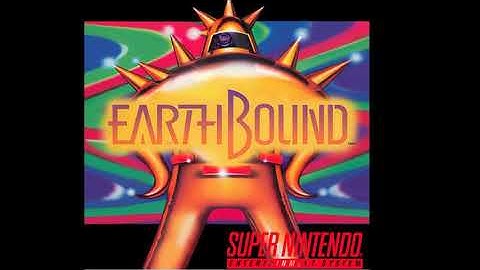 Battle Against an Unsettling Opponent